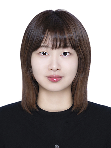Chanhui Yun